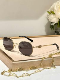 Picture of Valentino Sunglasses _SKUfw53706675fw